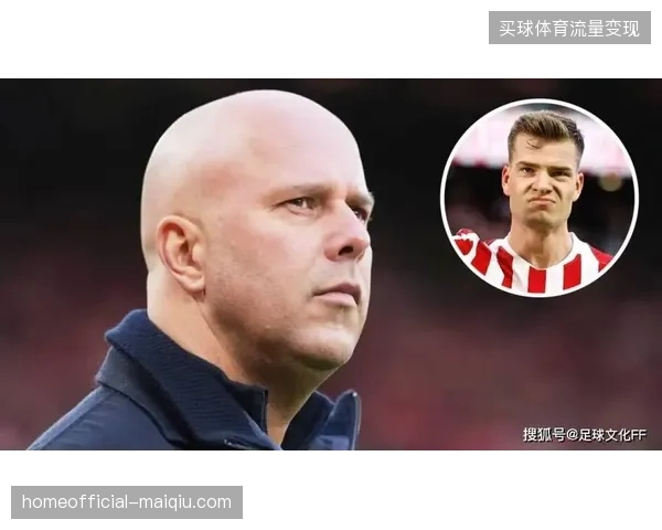 哈兰德团队否认今夏转会传闻,但承认登陆西甲是其长期职业规划 哈兰德团队否认今夏转会传闻,但承认登陆西甲是其长期职业规划