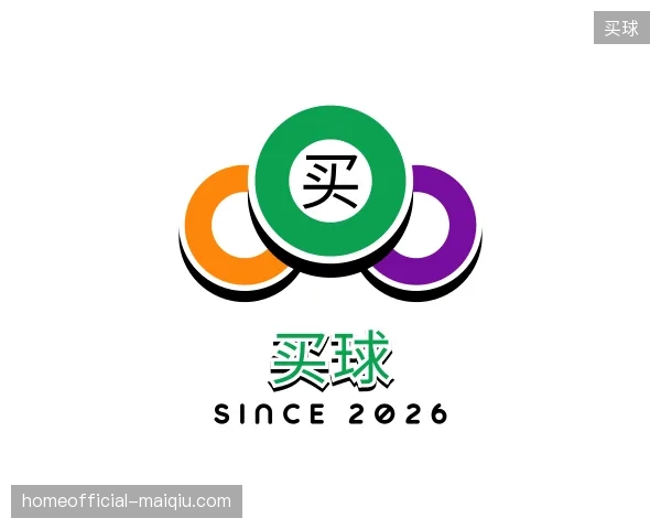 探索买球官方网站