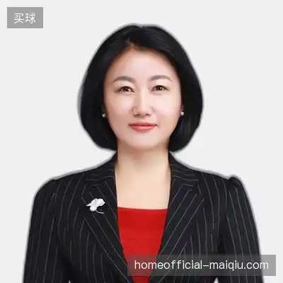 潘军山