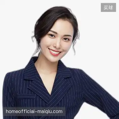 田诚