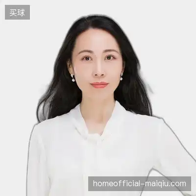 田瑞