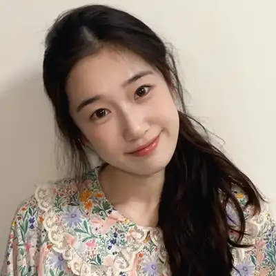 袁云涵